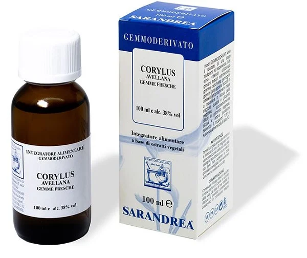 farmasconti1-2227875