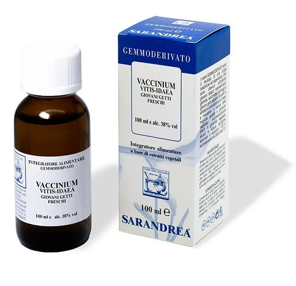 farmasconti1-2227879