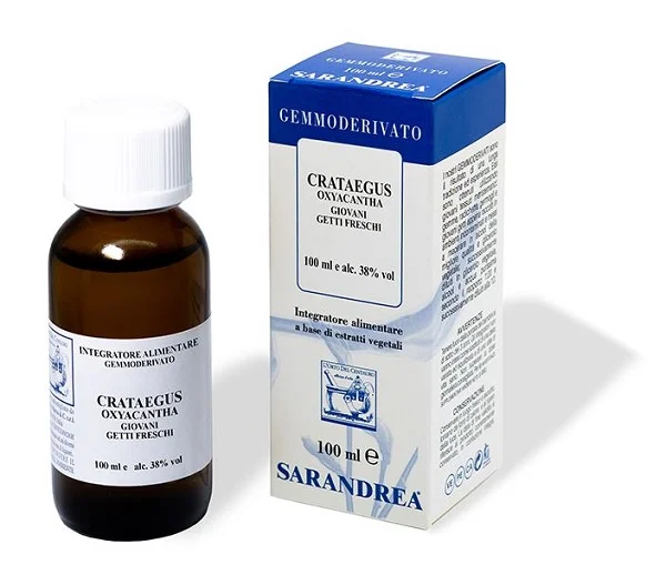 farmasconti1-2227941