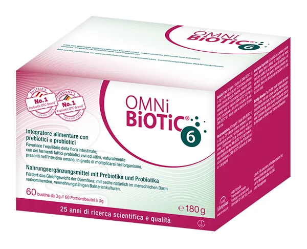 farmasconti1-2228087