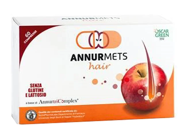farmasconti1-2228091