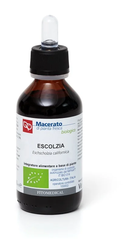 farmasconti1-2228297