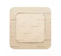 farmasconti1-2228447