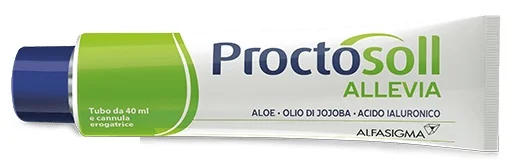 farmasconti1-2228487