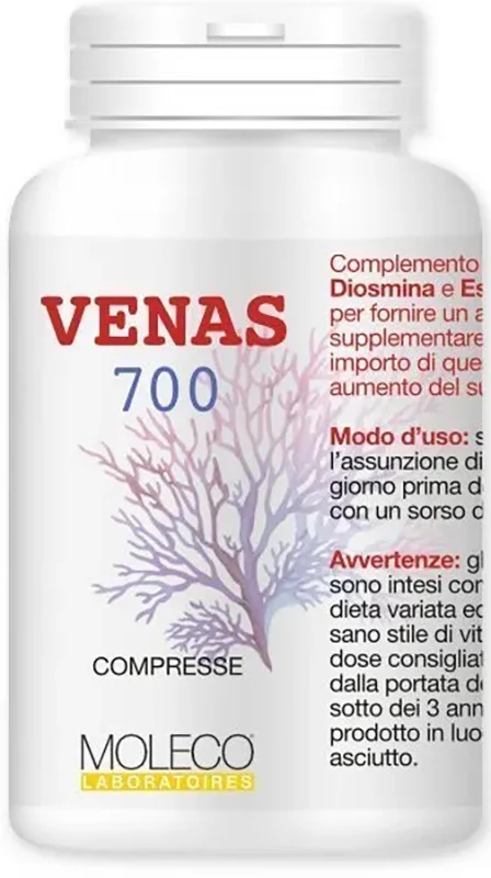 farmasconti1-2228637