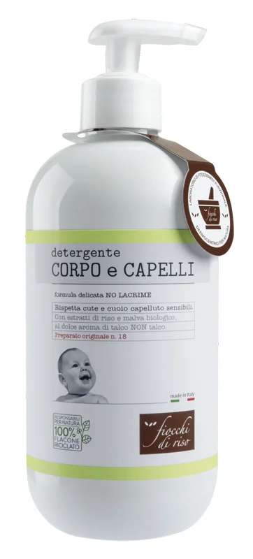 farmasconti1-2229022