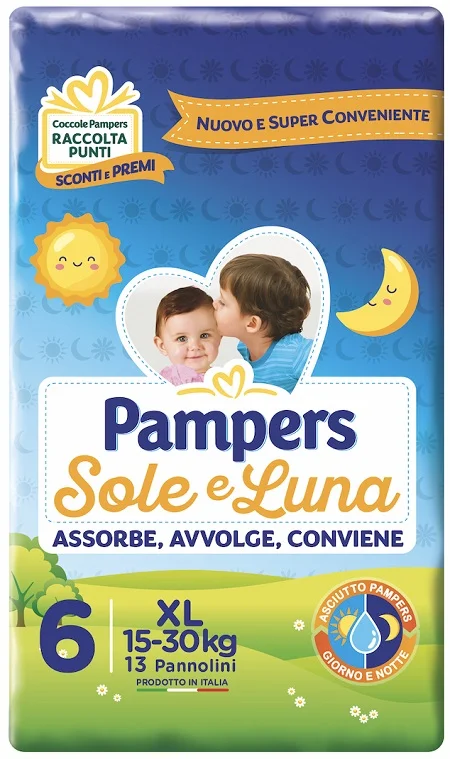 farmasconti1-2229107