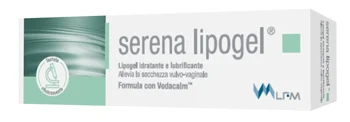 farmasconti1-2229210