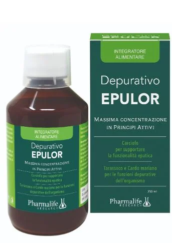 farmasconti1-2229348