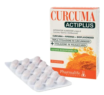 farmasconti1-2229349