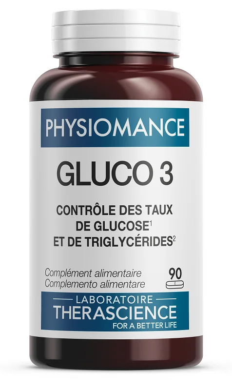 farmasconti1-2229436