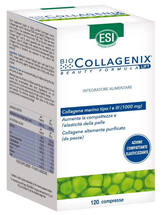 farmasconti1-2229860