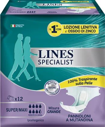 farmasconti1-2230118