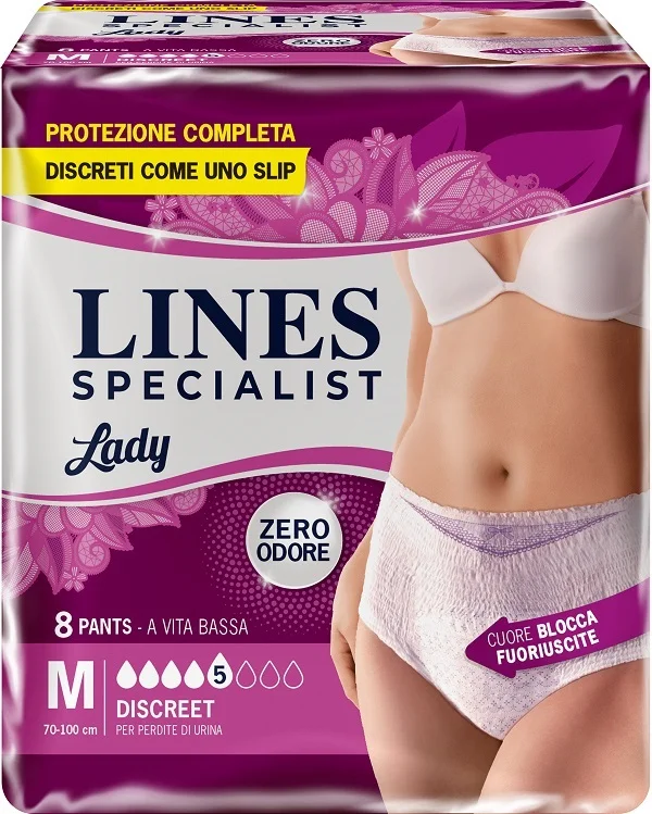 farmasconti1-2230172