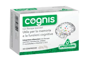 farmasconti1-2230233