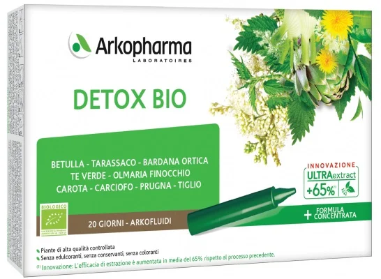 farmasconti1-2230458
