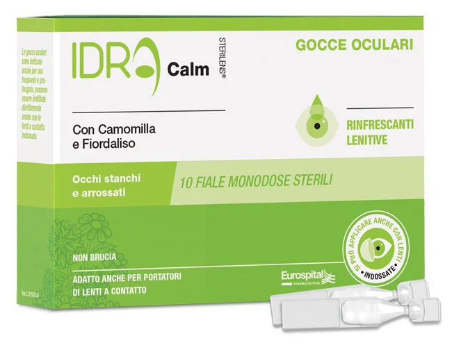 farmasconti1-2230523