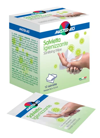 farmasconti1-2230534