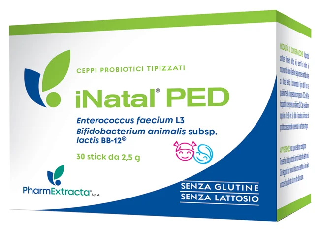 farmasconti1-2230907