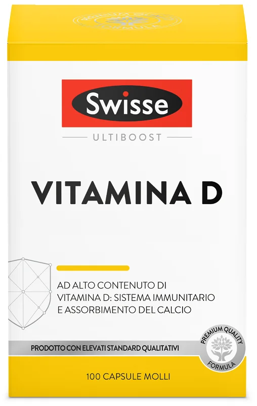 farmasconti1-2231342