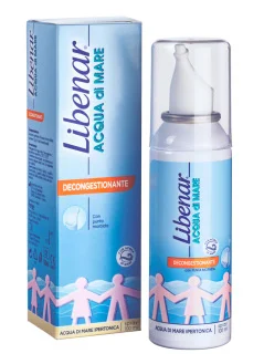 farmasconti1-2231461