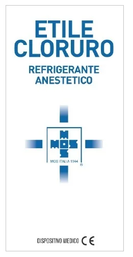 farmasconti1-2231638
