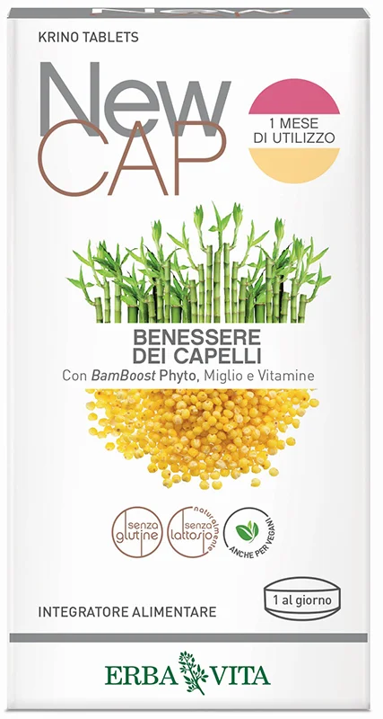 farmasconti1-2231793