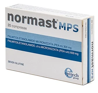 farmasconti1-2231835