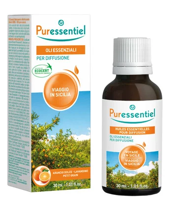 farmasconti1-2232058