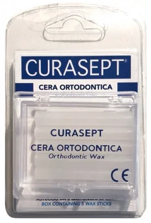 farmasconti1-2232372