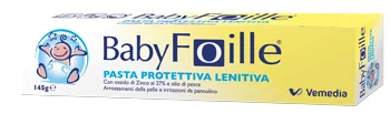 farmasconti1-2232472