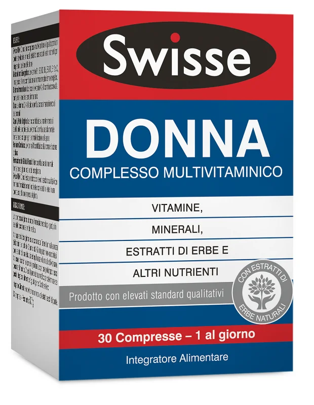 farmasconti1-2232915
