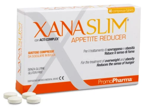 farmasconti1-2232918