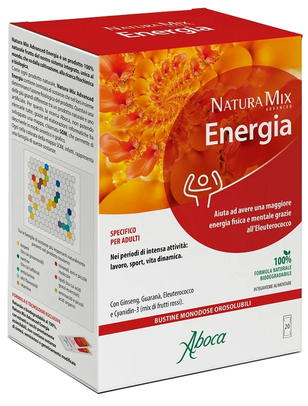 farmasconti1-2233319
