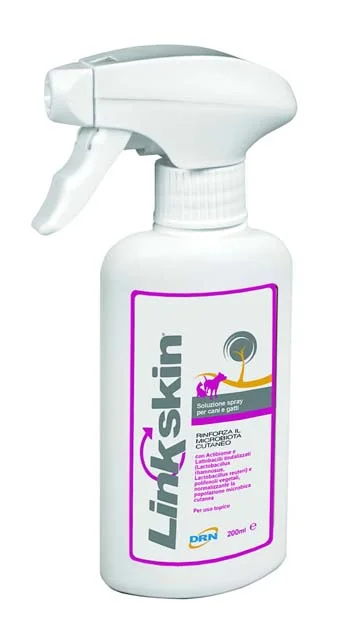 farmasconti1-2233784