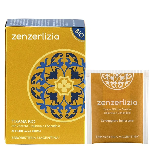 farmasconti1-2234297