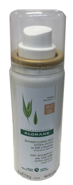 farmasconti1-2234758