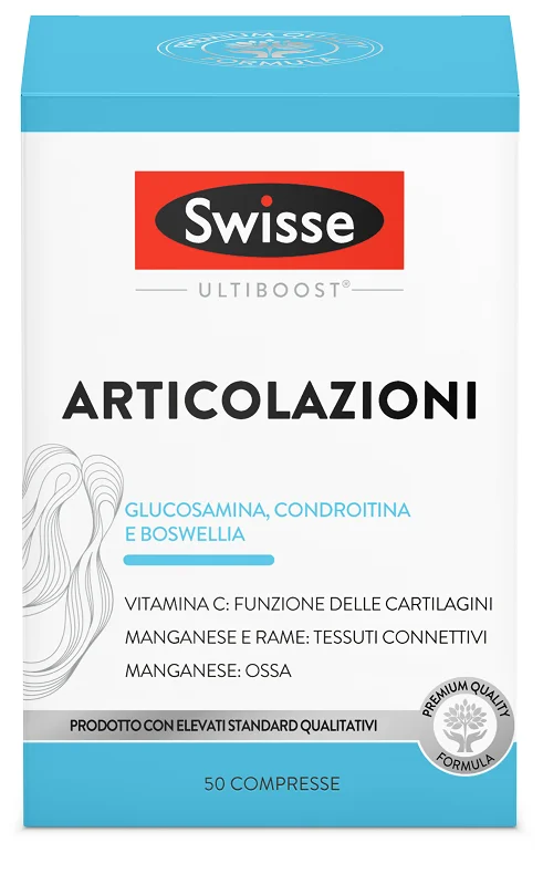 farmasconti1-2234809