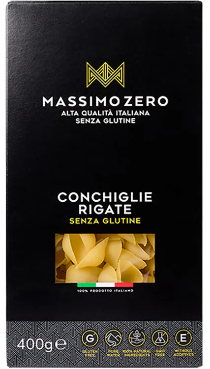 farmasconti1-2234885