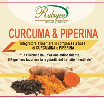 farmasconti1-2235151