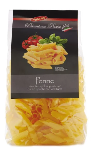 farmasconti1-2235173
