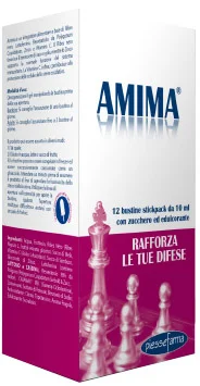 farmasconti1-2235197