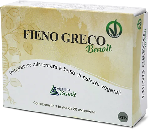 farmasconti1-2235198