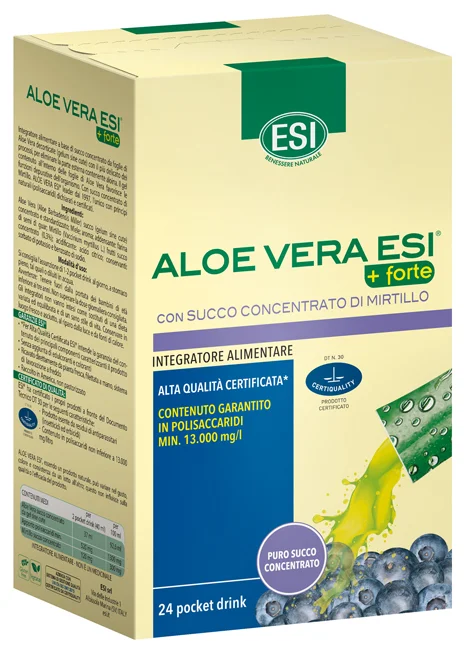farmasconti1-2235376