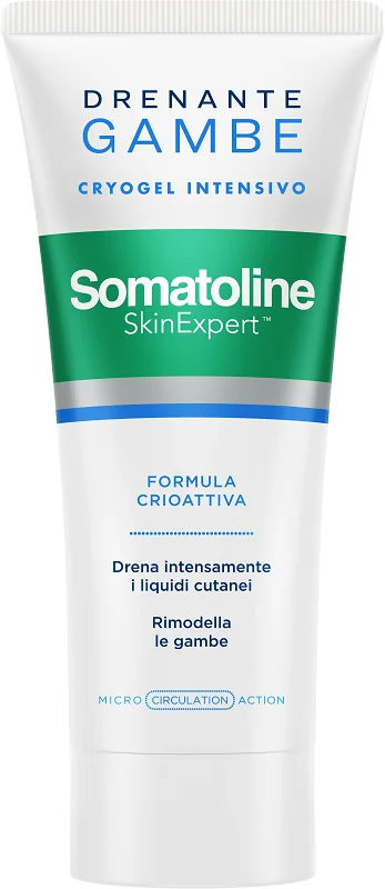 farmasconti1-2235492