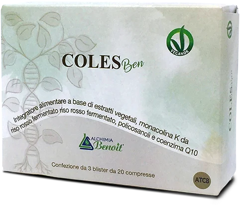 farmasconti1-2235534