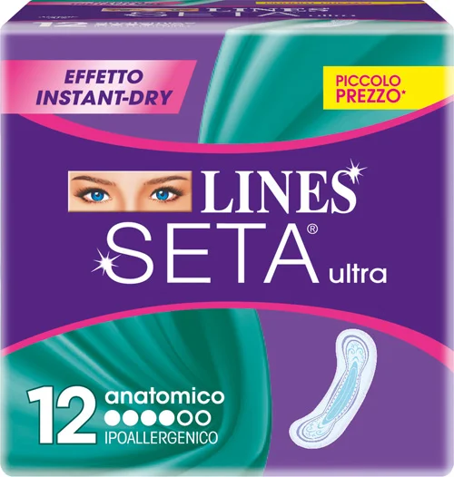 farmasconti1-2235661