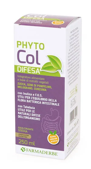 farmasconti1-2235850