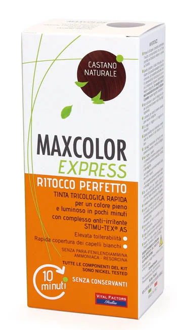 farmasconti1-2235861