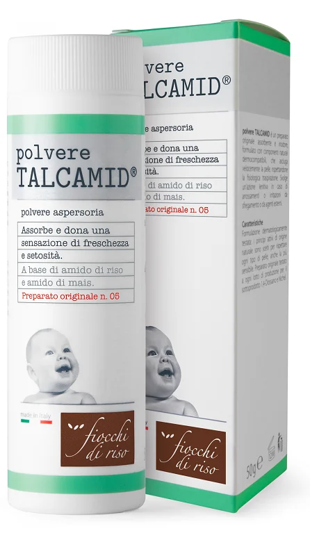 farmasconti1-2235968